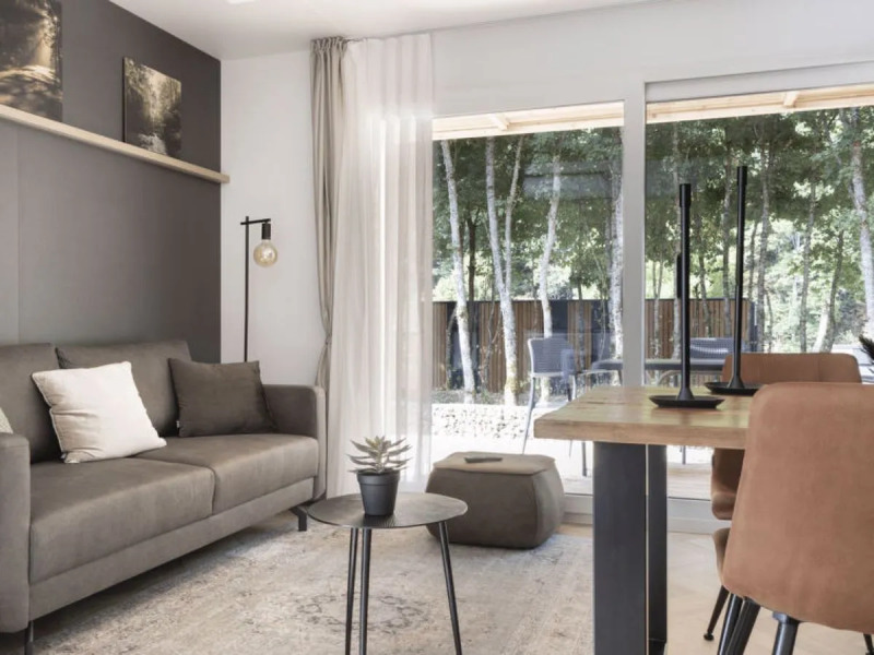 House Domus Eisenbach