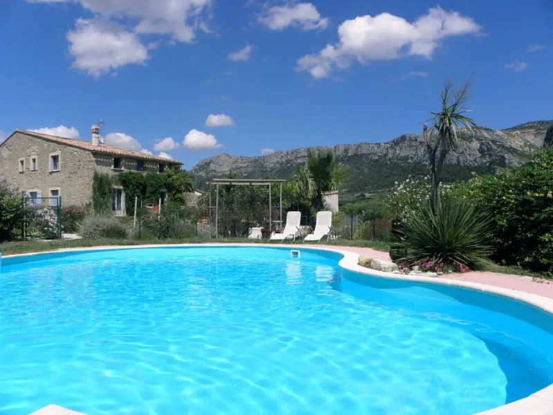 Master Cellier De l'Henriette