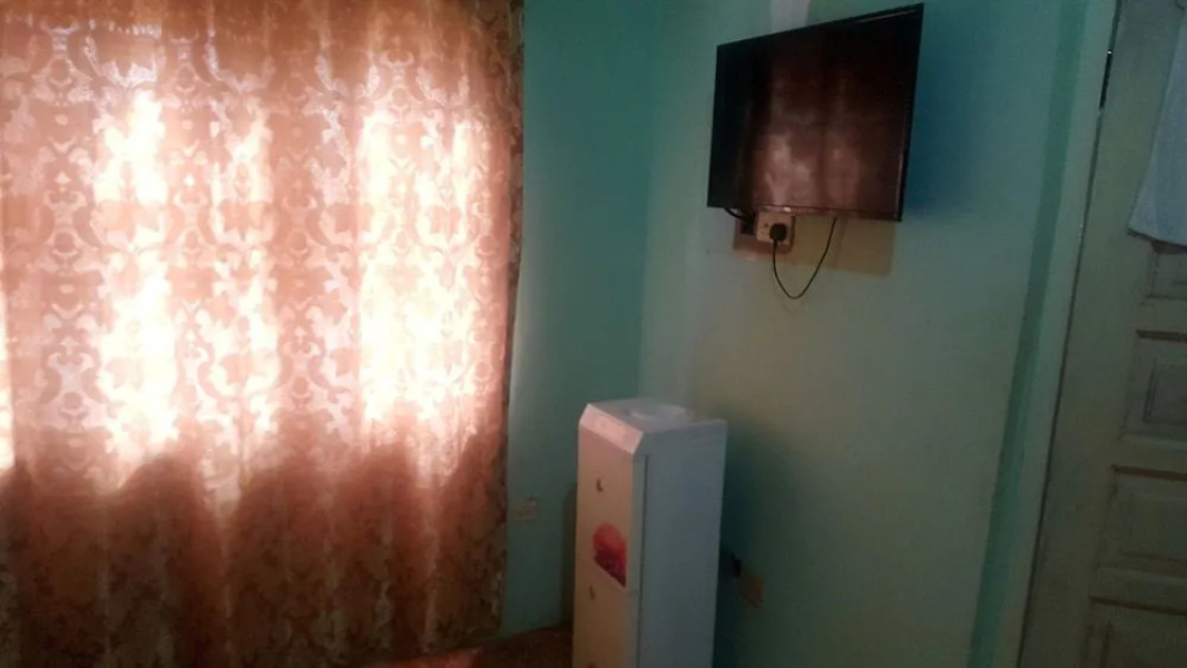 Yelsking Royal Lodge