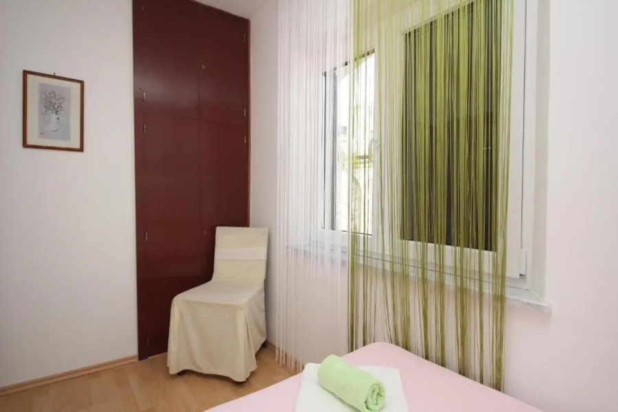 Apartments Magasic Dubravka