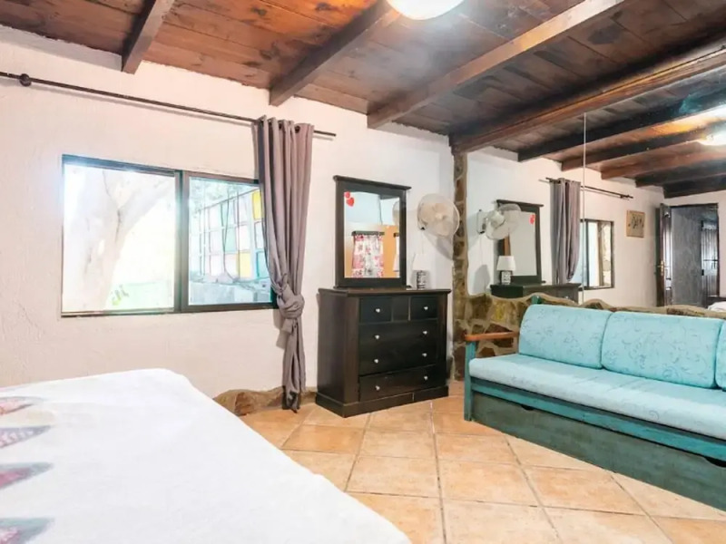 Belvilla by OYO Casa Tata