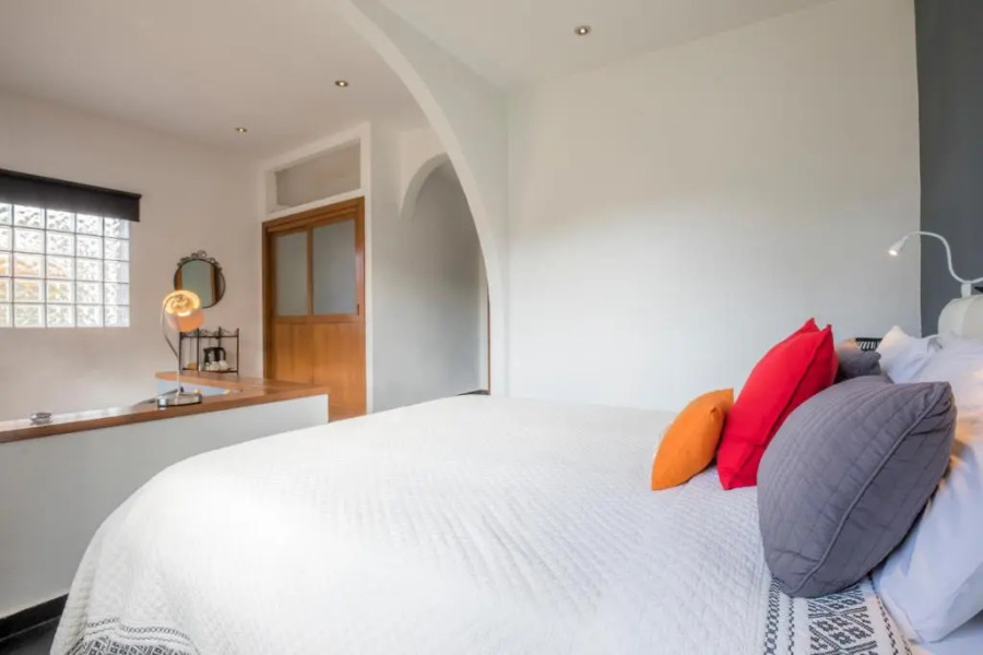 Herdade Quinta Natura Turismo Rural