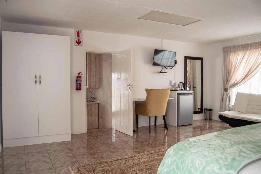 Graceland Conference & Lifestyle Centre