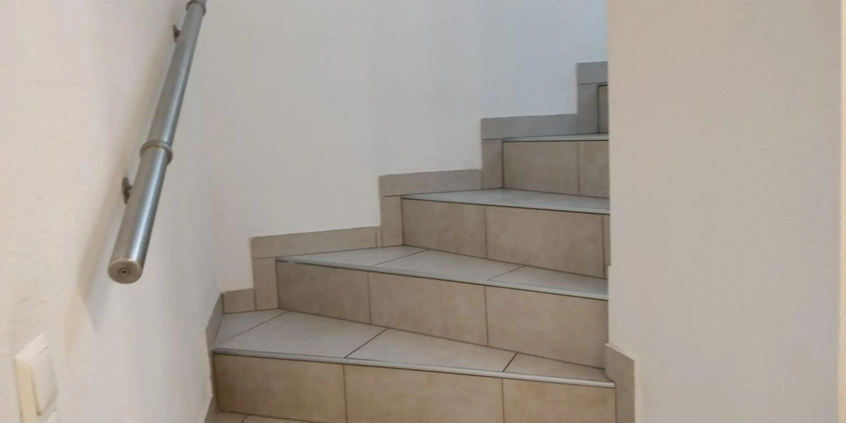 Relax - Ferienhaus in Wien