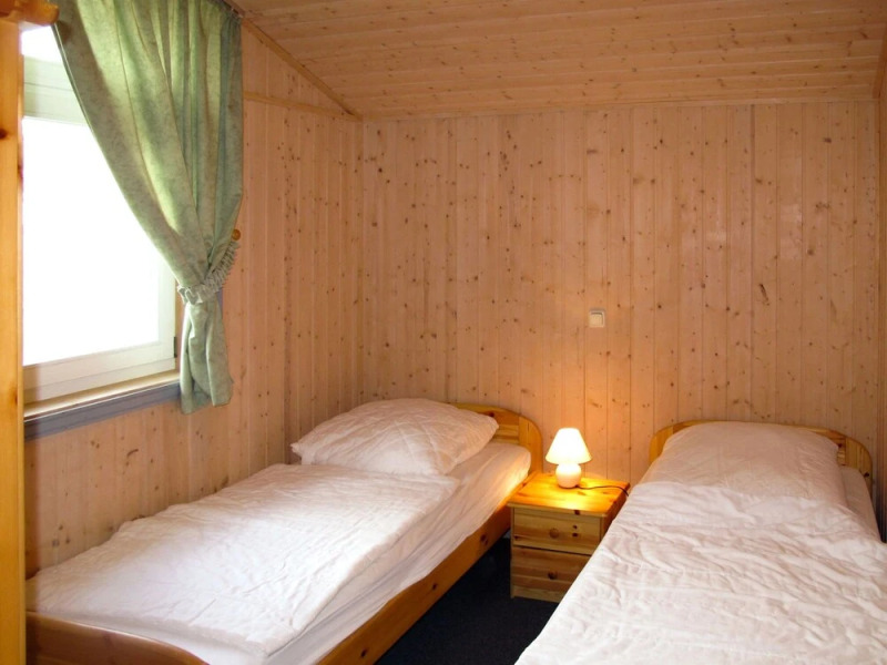 Seeschwalbe Mirow in Mirow