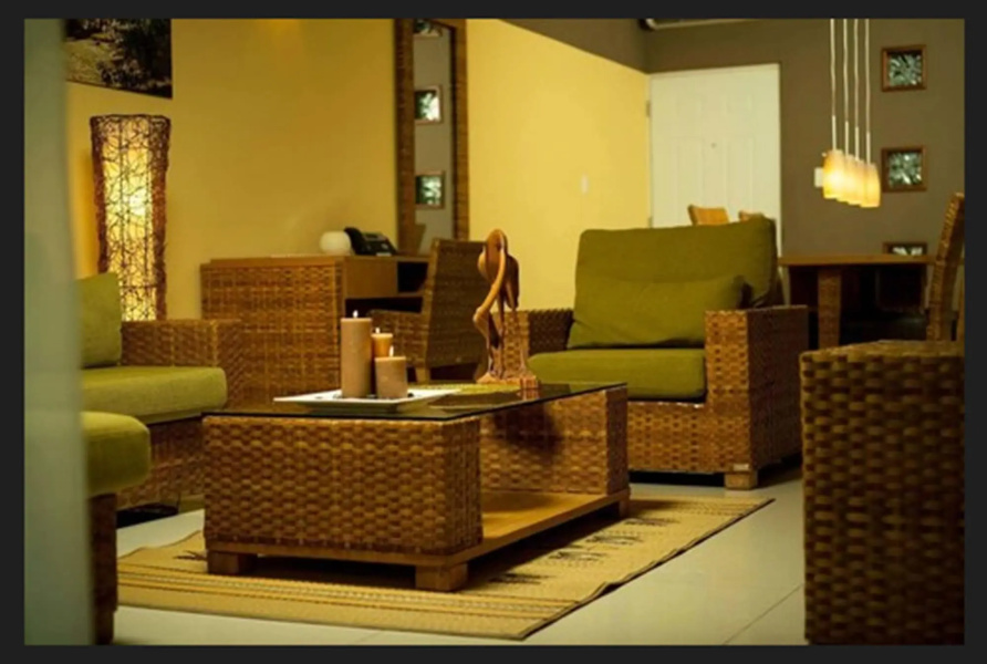 Jacana Amazon Wellness Resort