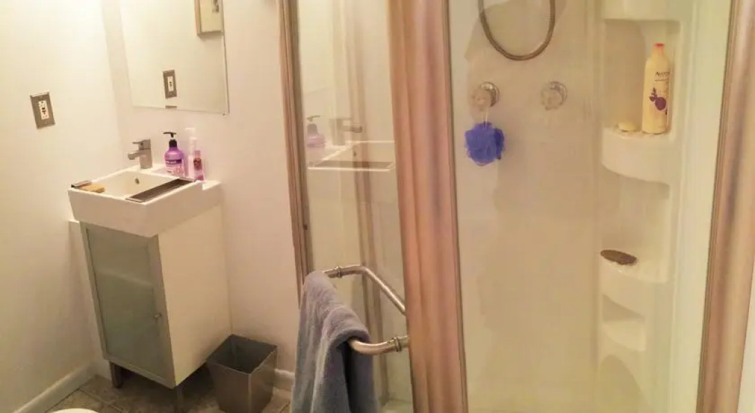 Spacious Updated 4-Bedroom Home by Wasatch Vacation Homes