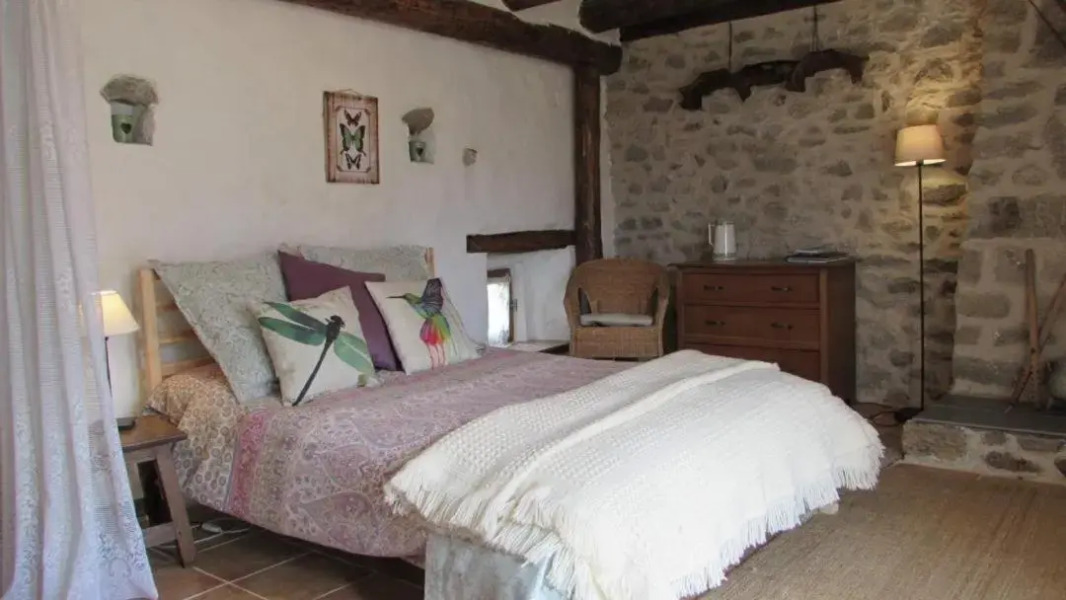 Le Pre Vert - Garden Annexe