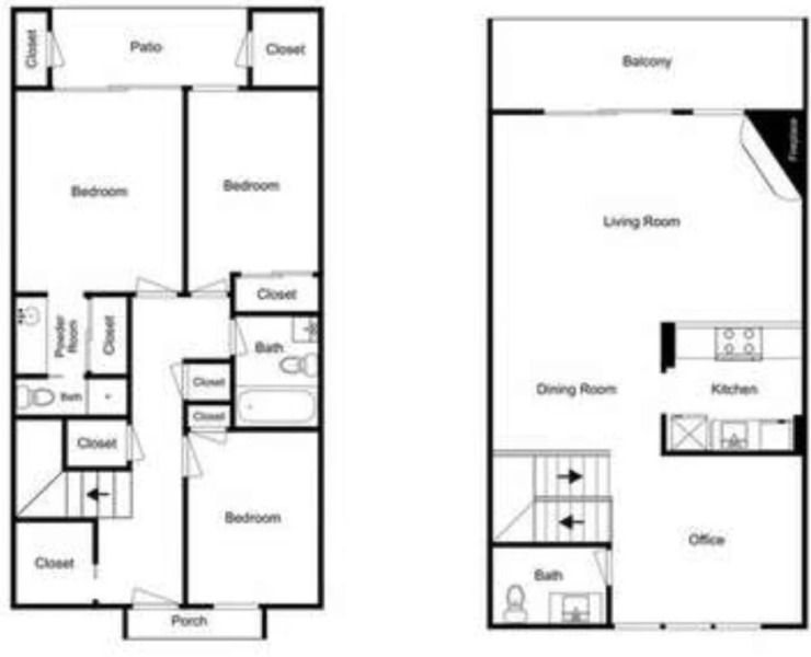 Skylandia Escape by Tahoe Mountain Properties