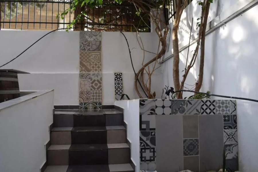 3h Anthi comfort apt near Athens