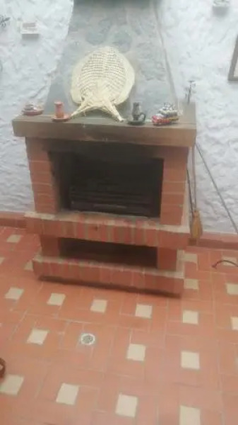 Hotel La Cueva De La Luna