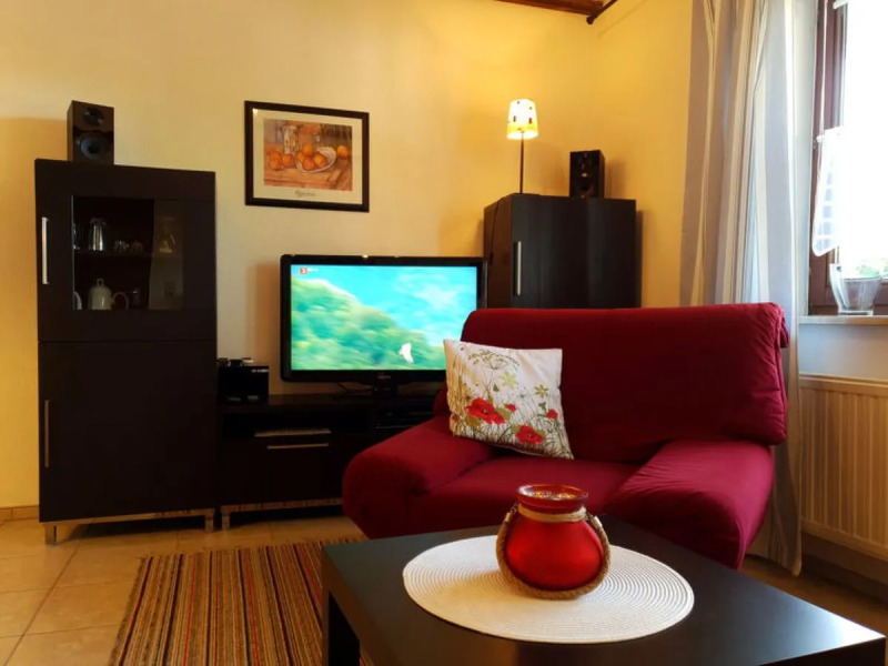 Ferienpark Himmelberg 26805