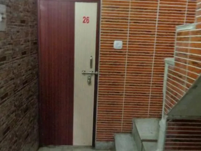 Hotel Superfine Series