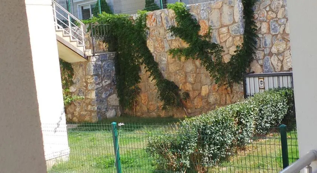 Oyster 25 Royal Heyghts