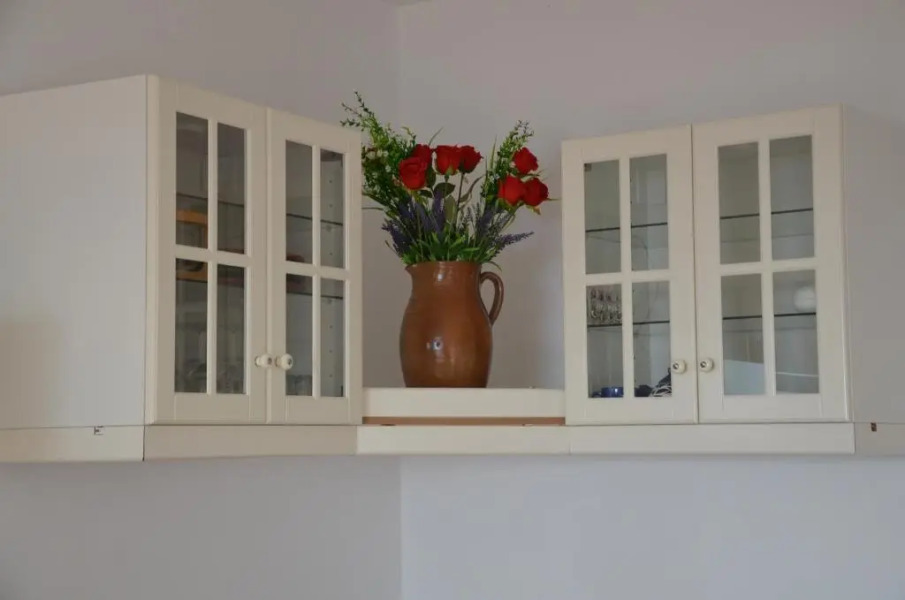 Venus Hill Guest House