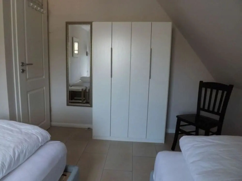 "luv With Shed" in House Smaswai 10