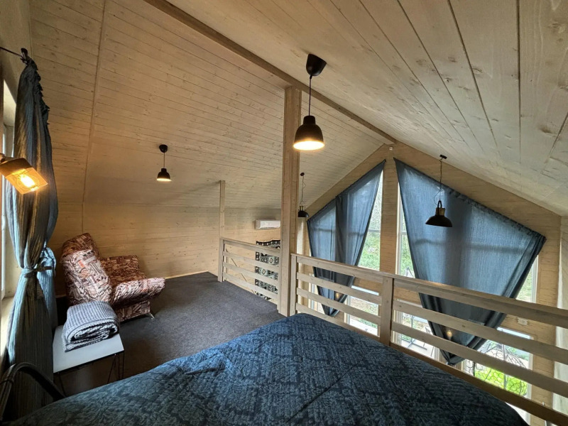 ChakChak Glamp (ЧакЧак Глэмп)