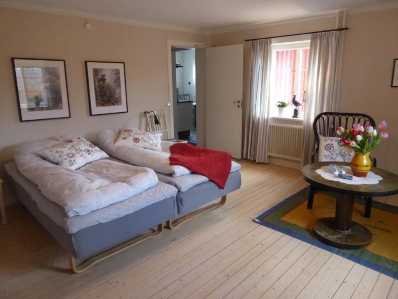 Löfwings Ateljé & Krog