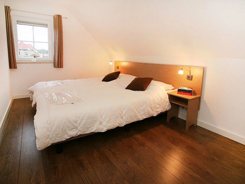 Buitenhof De Leistert 24291