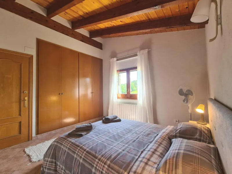 Harveys Homestay - Adults only