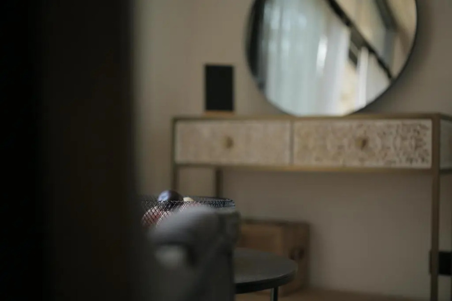 La Demoiselle de Bohardy