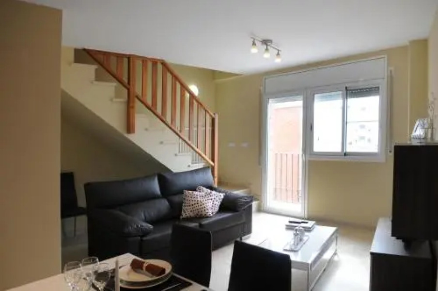 Apartments My Birding Holiday