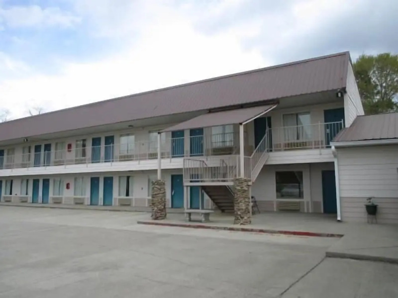 Royal Inn Taylorsville