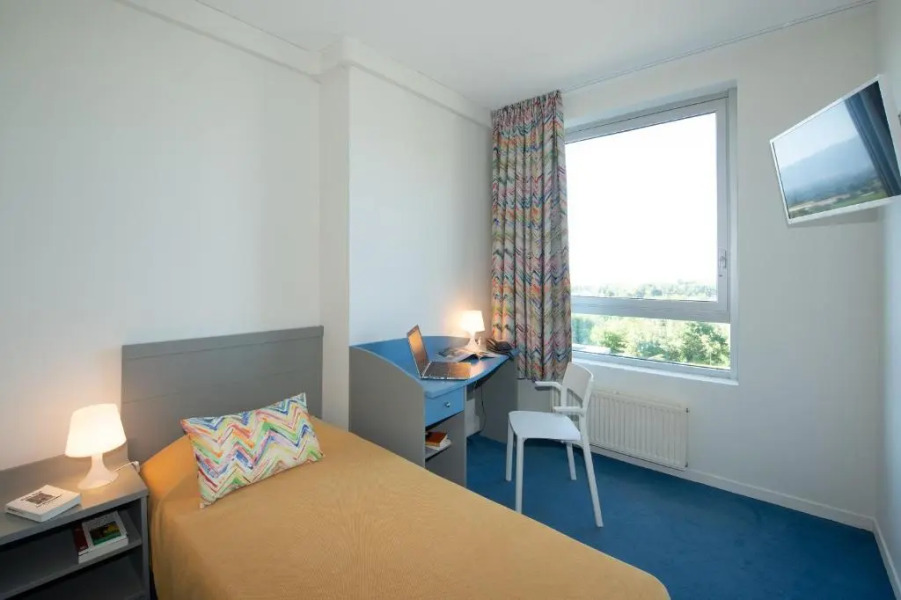 Capucine Cosy Appart Hôtel 3 étoiles