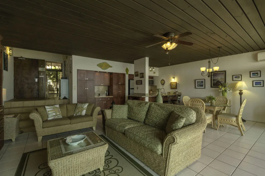 Antilles Resorts at Point Pleasant