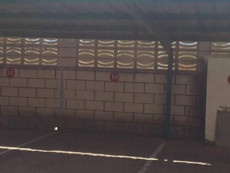 .Apartamento 1a linea de playa + piscina + parking DAIMUS