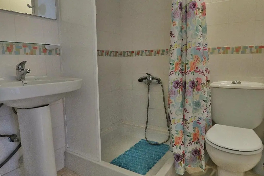 Cozy House 5 min from the Historic Center of Galdar