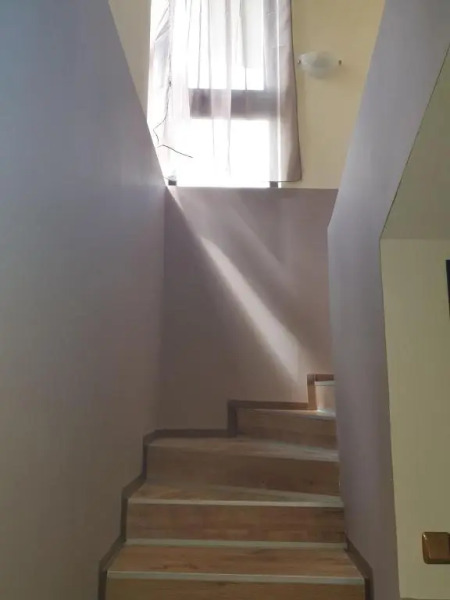 Bay View Villas - Summer house Gerovi