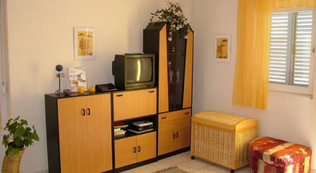 Apollonia Vendégház