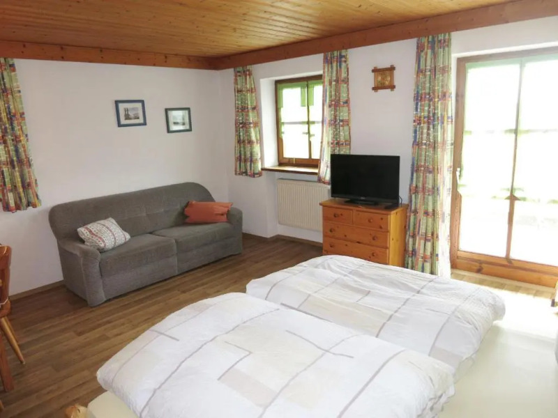 Ferienhof Landhaus Michael