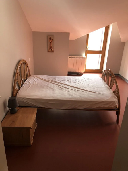 Auberge du marronnier