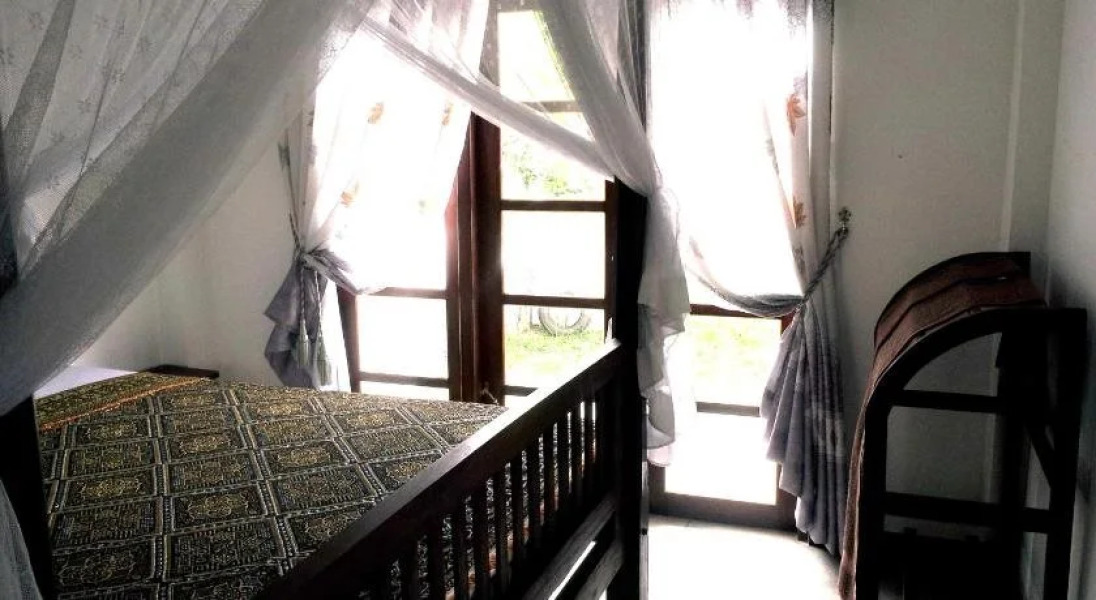 Ceylon Surf Guest and Restaurant