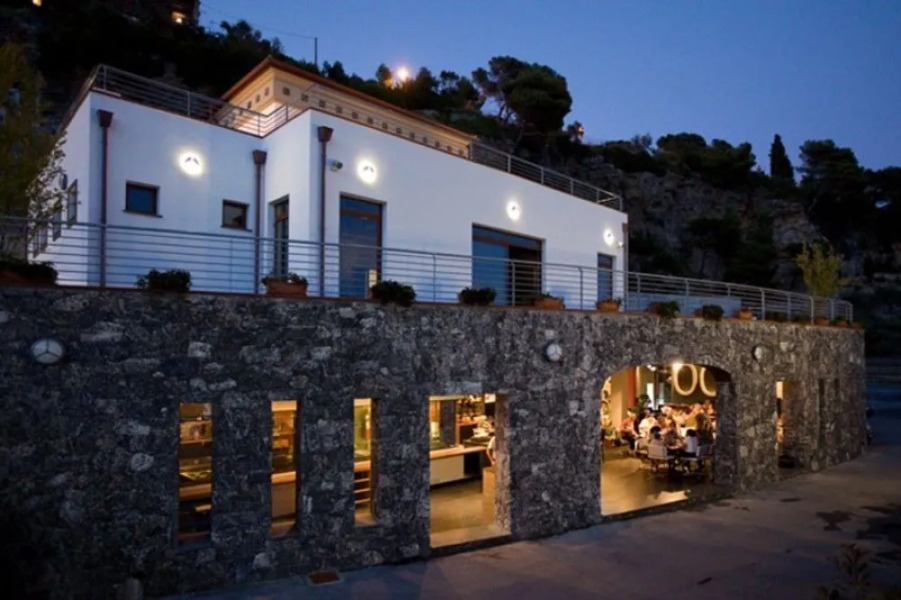 Residence le Terrazze