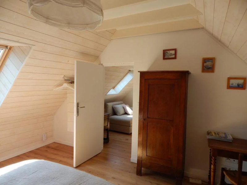 Chambres d'hôtes Balade Océane