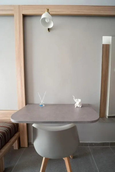 Atlantis ''Pleasure by the Sea''