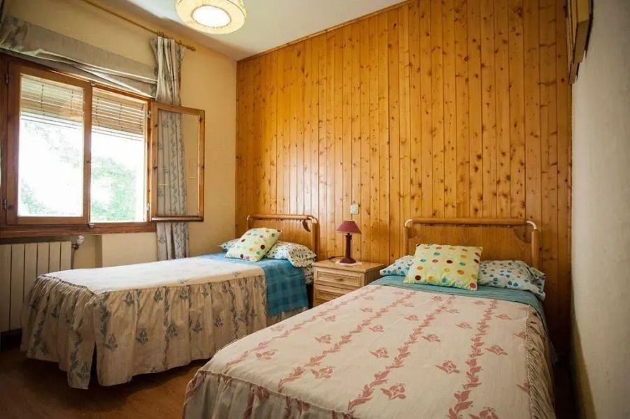 Hospederia del Comendador