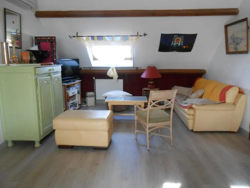 Les Couleurs Picardes