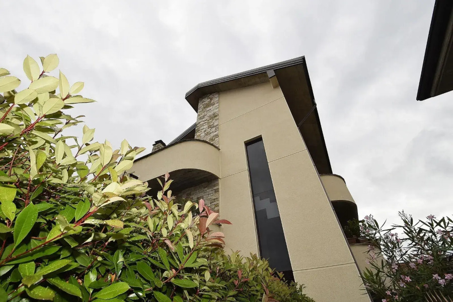 Illuvia Affitto Camere