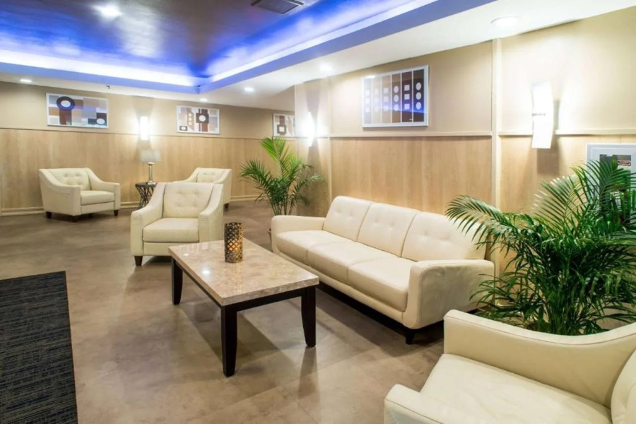 voco Sandpiper All Inclusive Resort by IHG