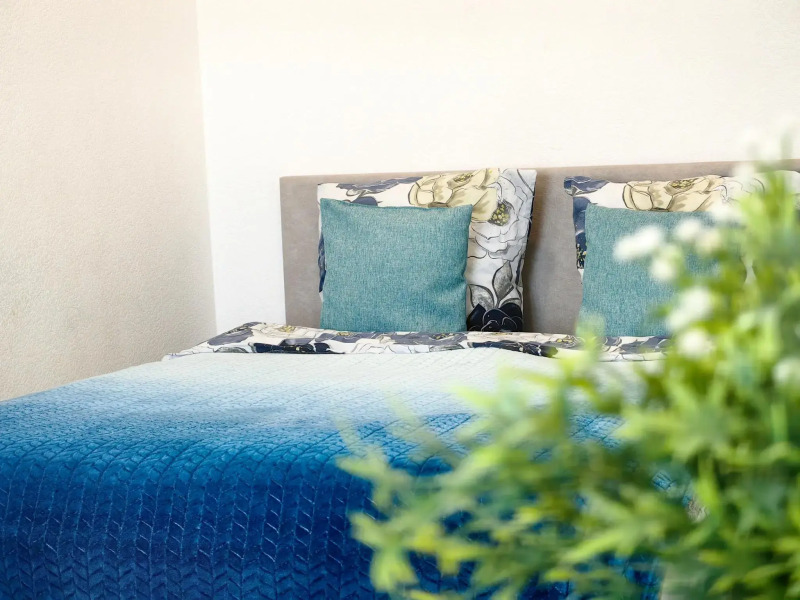 Like Home (Лайк Хоум) на улице Юбилейная 3 корпус 1