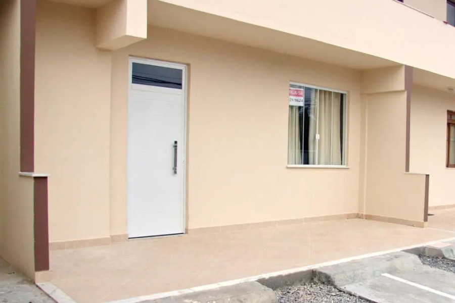 Village Sossego - 25 mt da Praia de Vilas do Atlântico