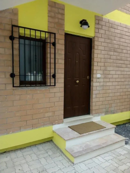 B&B Ma Mi Facci Il Piacere