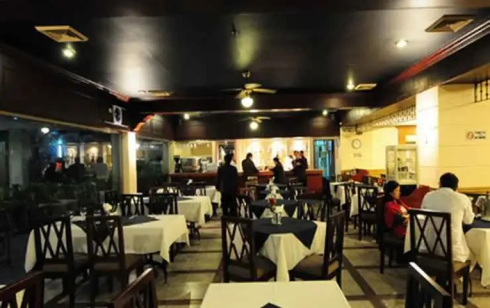 3-Star Mystery Deal Tagbilaran Bohol