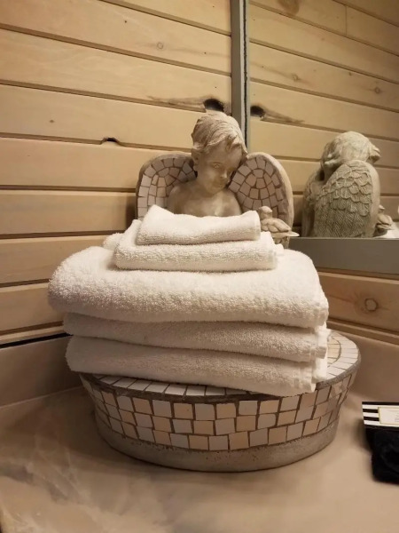 Vacationland Inn & Suites