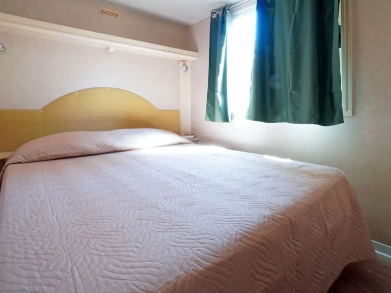 Ponente 6 Marina di Bibbona