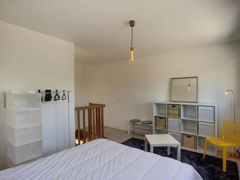 Maison Carolles, 4 pièces, 6 personnes - FR-1-361-345